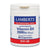 Lamberts Vitamin D3 2000iu - Συμπλήρωμα Διατροφής Βιταμίνης D3,  60 κάψουλες