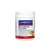 Lamberts Glucosamine Complete - Συμπλήρωμα Διατροφής Για Της Αρθρώσεις, 60 ταμπλέτες