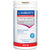 Lamberts Multi Guard Control - Multivitamin Dietary Supplement, 30 tablets