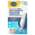 Scholl Freeze Away Max - Σετ Για Αφαίρεση Μυρμηγκιών Με Προστατευτικά Επιθέματα, 10τεμ & Συσκευή