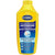 Scholl Antiodore Foot Powder - Πούδρα Ποδιών Κατά Των Δυσάρεστων Οσμών, 85g