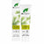 Dr.Organic Tea Tree Toothpaste Antibacterial - Αντιβακτηριδιακή Οδοντόκρεμα Mε Βιολογικό Τεϊόδεντρο, 100ml