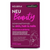 Neubria Neu Beauty For Skin, Hair &amp; Nails - Dietary Supplements For Skin, Hair &amp; Nails, 30 tablets