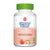 Chewy Vites Collagen Beauty Complex - Μασώμενες Bιταμίνες Ενηλίκων Για Την Υγεία Της Επιδερμίδας, 60 ζελεδάκια