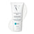Vichy Purete Thermale 3in1 One Cleanser Γαλάκτωμα Καθαρισμού 300ml