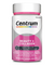 Centrum Beauty & Collagen - Συμπλήρωμα Διατροφής Για Υγιή Επιδερμίδα, Νύχια & Μαλλιά, 30 κάψουλες