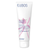 Eubos Intimate Woman Skin Care Balm - Γαλάκτωμα Περιποίησης Της Ευαίσθητης Περιοχής, 125ml