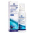 Athomer Mist - Ρινικό Αποσυμφορητικό Spray Ισότονο, 100ml
