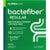 Olonea Bactefiber Regular - Συμπλήρωμα Διατροφής Προβιοτικών, 14 φακελάκια