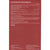 Olonea Berbemax Berberine Complex - Συμπλήρωμα Διατροφής Με Εκχύλισμα Φυτοσωμιακής Βερβερίνης, 30 ταμπλέτες
