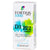 Fortius 1000 (D3 1000iu + B12 1000μg) - Συμπλήρωμα Διατροφής Βιταμινών D3 Και Β12, 30 διασπειρόμενα δισκία