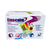 Emecalm Monodosis - Dietary Supplement In Syrup With Great Cherry Flavor, 6x10ml