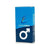 Elogis Forte Blue 1 Cap - Φυτικό Συμπλήρωμα Για Βελτίωση Στύσης & Σεξουαλική Τόνωση Των Ανδρών, 1 κάψουλα