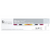 DyonMed Selftesting ElcoTest - Helicobacter Pylori Self-Test in Saliva, 1 piece