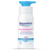 Bepanthol Derma Replenishing Daily Body Lotion - Restorative Moisturizing Body Lotion For Dry &amp; Sensitive Skin, 400ml