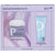 Panthenol Extra Promo Advanced Anti-Wrinkle Face Kit - Face & Eye Cream - Κρέμα Προσώπου & Ματιών, 50ml & ΔΩΡΟ Face Cleansing Gel - Τζέλ Καθαρισμού Προσώπου, 50ml