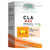 Power Health Xs CLA Max - Dietary Supplement For Weight Loss, 60 capsules