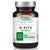 Power Health D-Vit3 2000iu - Συμπλήρωμα Διατροφής Βιταμίνης D3, 60 δισκία