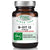 Power Health B-Vit 12 1000μg - Συμπλήρωμα Διατροφής Βιταμίνης Β12, 60 κάψουλες