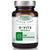 Power Health D-Vit3 5000iu - Συμπλήρωμα Διατροφής Βιταμίνης D3, 60 δισκία