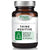 Power Health Think Positive - Συμπλήρωμα Διατροφής Για Την Καλή Ψυχολογική Λειτουργία, 30 κάψουλες