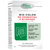 Power Health Bio Colon - Συμπλήρωμα Διατροφής Προβιοτικών, 20 κάψουλες
