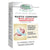 Power Health Mastic Comfort - Συμπλήρωμα Διατροφής Με Μαστίχα Χίου Για Την Φυσιολογική Λειτουργία Του Πεπτικού Συστήματος, 15 μασώμενα δισκία