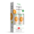 Power of Nature Promo  Vitamin C 1000mg & Vitamin D3 1000IU - Συμπλήρωμα Διατροφής Βιταμίνης C & D3, 2x24 αναβράζοντα δισκία