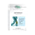 Power Health Platinum Range Arthrosis - Συμπλήρωμα Διατροφής Για Τις Αρθρώσεις, 30 Ταμπλέτες