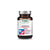 Power Health Platinum Magnesium Bisglycinate 750mg - Συμπλήρωμα Διατροφής Μαγνησίου, 60 κάψουλες