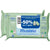 Mustela Promo Cleansing Wipes (-50% Στο 2ο Προϊόν) - Υγρά Μαντηλάκια Καθαρισμού Οικιακής Κομποστοποίησης, 60+60τεμ