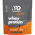 My Elements Sports Whey Protein Chocolate Brownie - Συμπλήρωμα Διατροφής Πρωτεΐνης Με Γεύση Σοκολατένιο Brownie, 810g