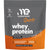 My Elements Sports Whey Protein Vanilia - Συμπλήρωμα Διατροφής Πρωτεΐνης Με Γεύση Βανίλια, 810g