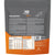 My Elements Sports Whey Protein Vanilia - Συμπλήρωμα Διατροφής Πρωτεΐνης Με Γεύση Βανίλια, 810g