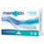 BioAxess Memotin - Συμπλήρωμα Διατροφής Για Την Ενίσχυση Της Μνήμης, 60 κάψουλες