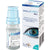 Hylopan Max Eye Drops - Οφθαλμικές Σταγόνες, 10ml