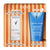 Vichy Promo Capital Soleil UV-Age Daily Spf50+ - Αντηλιακή Προστασία Προσώπου, 40ml & ΔΩΡΟ Soothing After Sun - Ενυδατικό Γαλάκτωμα Για Μετά τον Ήλιο, 100ml