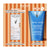Vichy Promo Capital Soleil UV-Age Daily Spf50+ Light Tinted - Αντηλιακή Προστασία Προσώπου Με Χρώμα, 40ml & ΔΩΡΟ Soothing After Sun - Ενυδατικό Γαλάκτωμα Για Μετά τον Ήλιο, 100ml