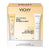 Vichy Promo Neovadiol Eye & Lip Cream - Συσφικτική Κρέμα Για Μάτια & Χείλη, 15ml & ΔΩΡΟ Capital Soleil UV-AGE - Αντηλιακό Προσώπου Κατά Της Φωτογήρανσης Spf50+, 15ml
