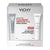 Vichy Promo Liftactiv H.A. Eye Cream - Αντιρυτιδική Κρέμα Ματιών, 15ml & ΔΩΡΟ Capital Soleil UV-AGE - Αντηλιακό Προσώπου Κατά Της Φωτογήρανσης Spf50+, 15ml