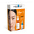 La Roche Posay Promo Pure Vitamin C12 Serum - Αντιοξειδωτικός, Αντιρυτιδικός, Αναζωογονητικός Ορός Λάμψης, 30ml & Δώρο Hyalu B5 Suractivated Serum - Αντιρυτιδικός Και Επανορθωτικός Ορός, 10ml