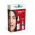 La Roche Posay Promo Retinol B3 Serum - Αντιρυτιδικός Ορός Αναδόμησης & Ανάπλασης, 30ml & Δώρο Hyalu B5 Suractivated Serum - Αντιρυτιδικός Και Επανορθωτικός Ορός, 10ml
