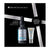 SkinCeuticals Promo P-Tiox Serum - Προηγμένος Αντιρυτιδικός Ορός Με Πεπτίδια, 30ml & Δώρο Ultra Facial Defence Spf50+ - Aντηλιακή Προστασία Προσώπου, 15ml