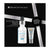 SkinCeuticals Promo Discoloration Defence Serum - Ορός Προσώπου Κατά Των Δυσχρωμιών, 30ml & Δώρο Ultra Facial Defence Spf50+ - Aντηλιακή Προστασία Προσώπου, 15ml