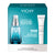 Vichy Promo Mineral 89 Eyes - Ενυδατική Κρέμα Ματιών Για Τους Μαύρους Κύκλους Και Τις Σακούλες, 15ml & ΔΩΡΟ Capital Soleil UV-AGE - Αντηλιακό Προσώπου Κατά Της Φωτογήρανσης Spf50+, 15ml