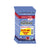 Wet Hankies Promo Antibacterial - Αντιβακτηριακά Υγρά Μαντηλάκια, 4x15 τεμ