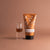 Apivita Royal Honey Moisturizing Body Cream - Πλούσια Κρέμα Ενυδάτωσης Σώματος με Μέλι, 150ml