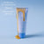Apivita Aqua Beelicious Comfort Hydrating Cream - Ενυδατική Κρέμα Πλούσιας Υφής, 40ml