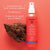 Apivita Bee Sun Safe - Ενυδατικό Spray Ελαφριάς Υφής Για Πρόσωπο & Σώμα SPF30, 200ml