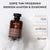 Apivita Dandruff Relief Oily Shampoo - Σαμπουάν Κατά Της Λιπαρής Πιτυρίδας, 250ml